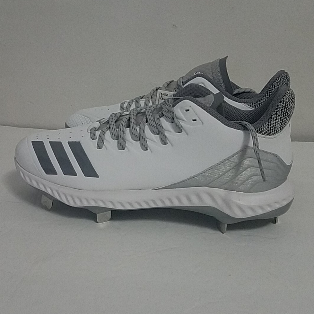 Adidas Baseball Cleats - image 2
